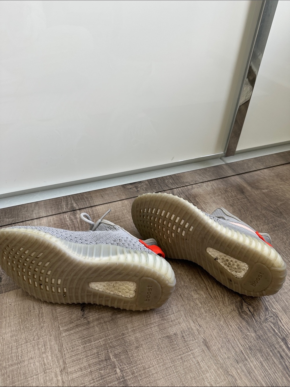 Adidas - Picture 6 of 8
